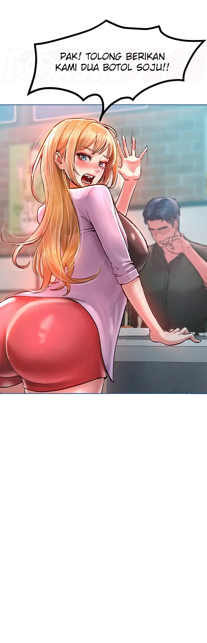 image-komik-forcing-the-woman-chapter-12-21/55