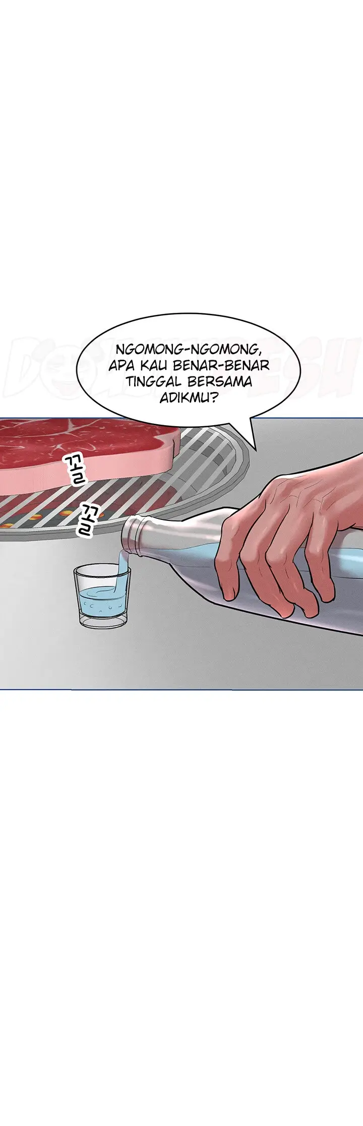 image-komik-forcing-the-woman-chapter-12-22/55