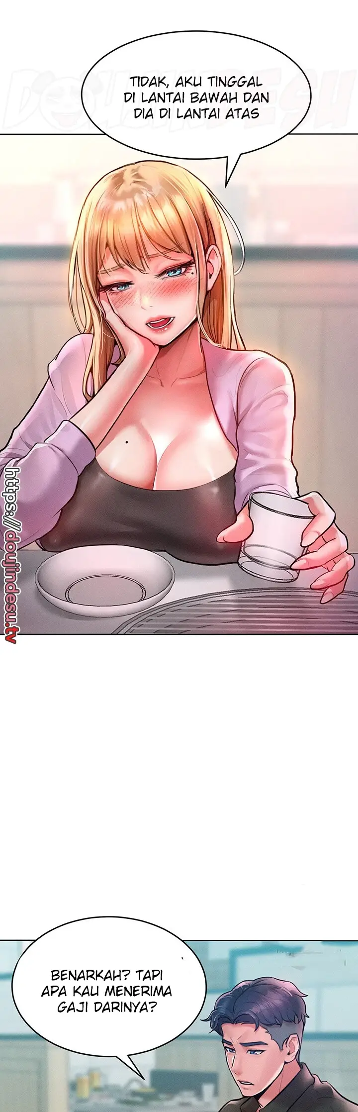 image-komik-forcing-the-woman-chapter-12-23/55