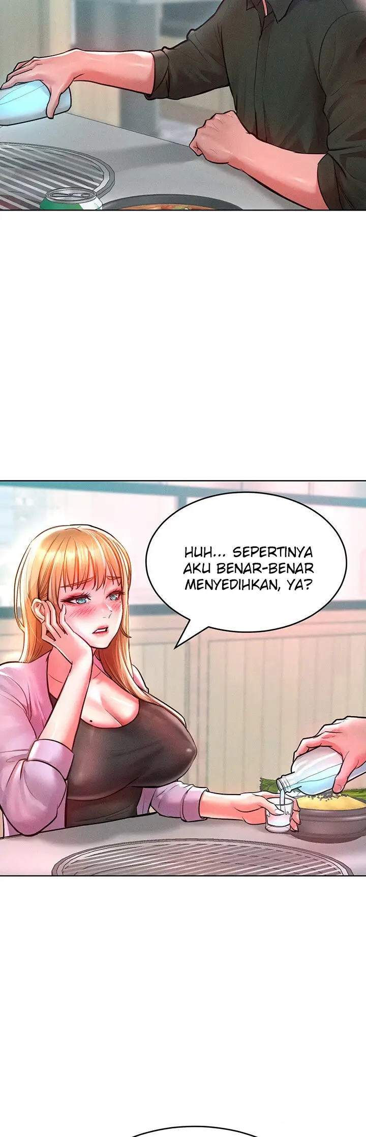 image-komik-forcing-the-woman-chapter-12-24/55