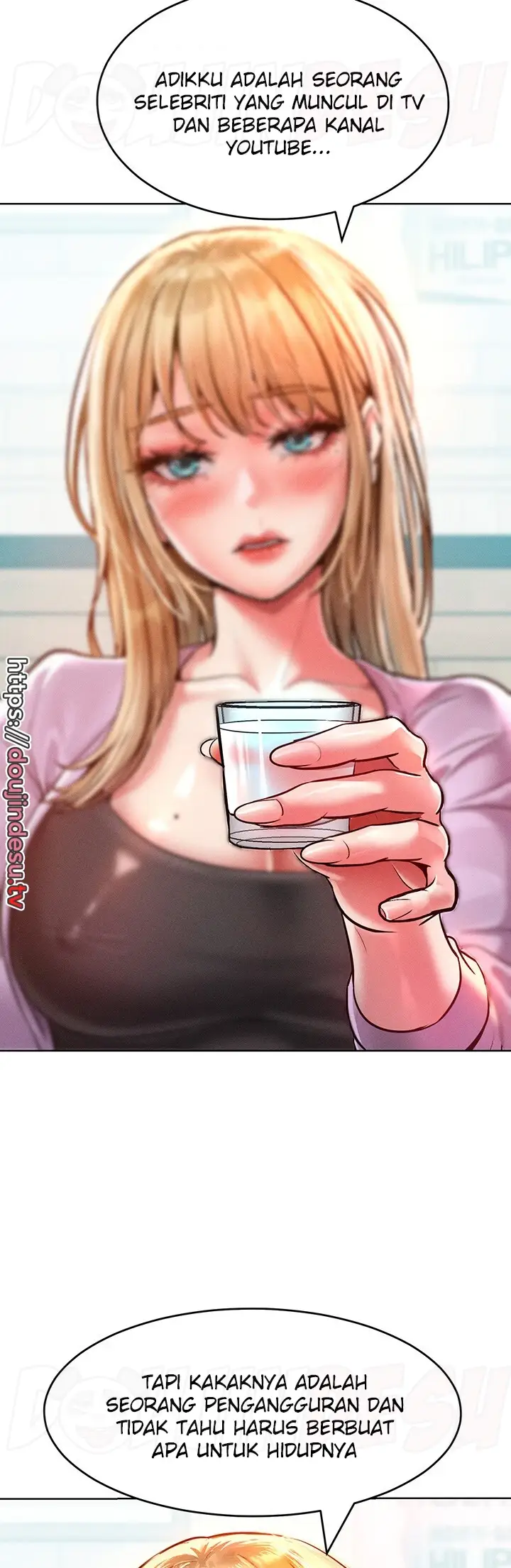 image-komik-forcing-the-woman-chapter-12-25/55