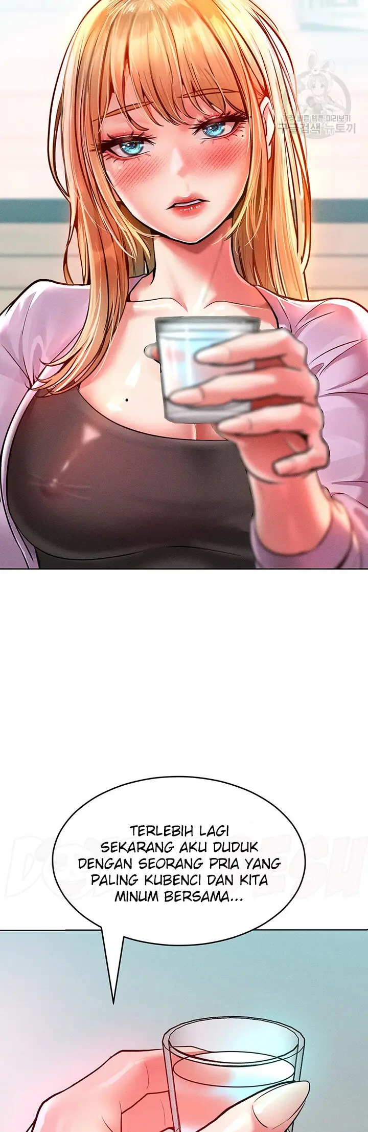 image-komik-forcing-the-woman-chapter-12-26/55