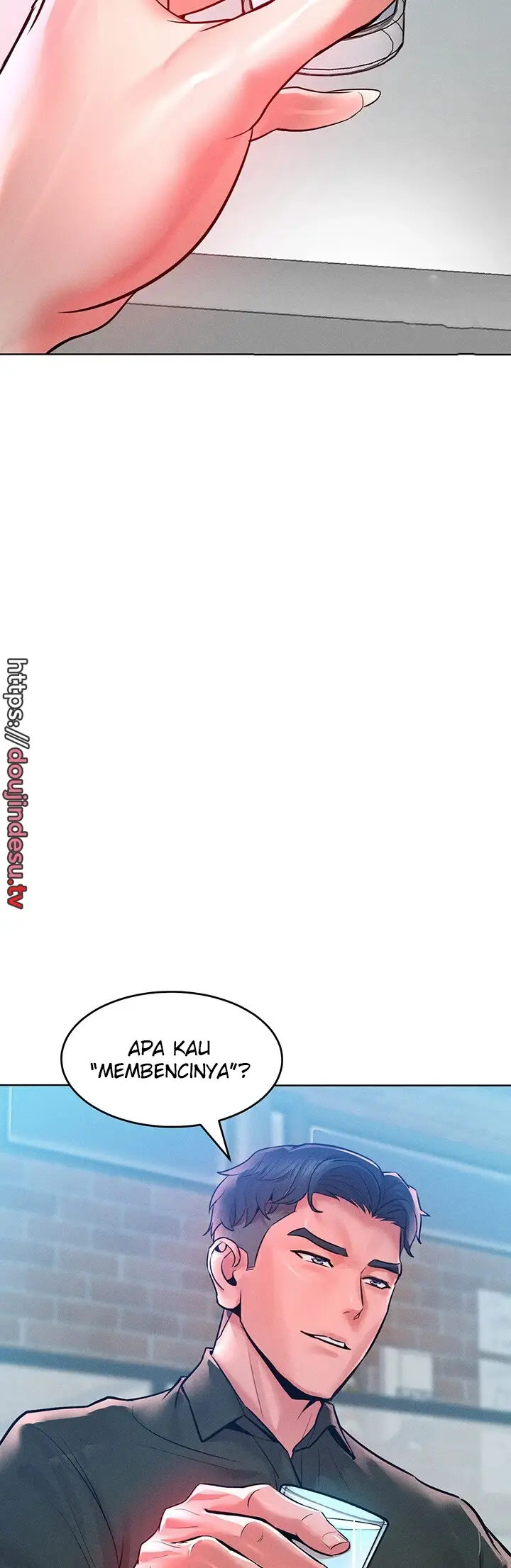 image-komik-forcing-the-woman-chapter-12-27/55