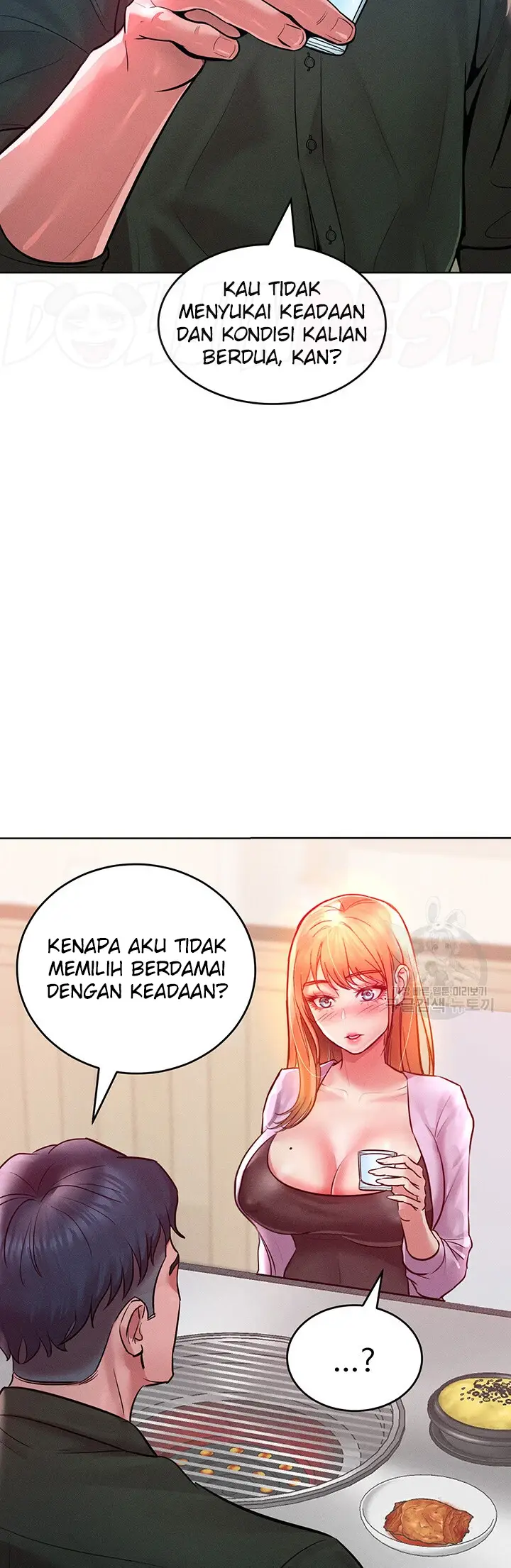 image-komik-forcing-the-woman-chapter-12-28/55