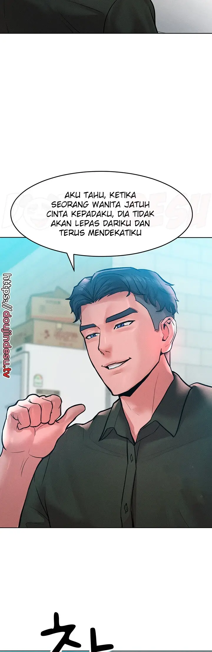 image-komik-forcing-the-woman-chapter-12-29/55