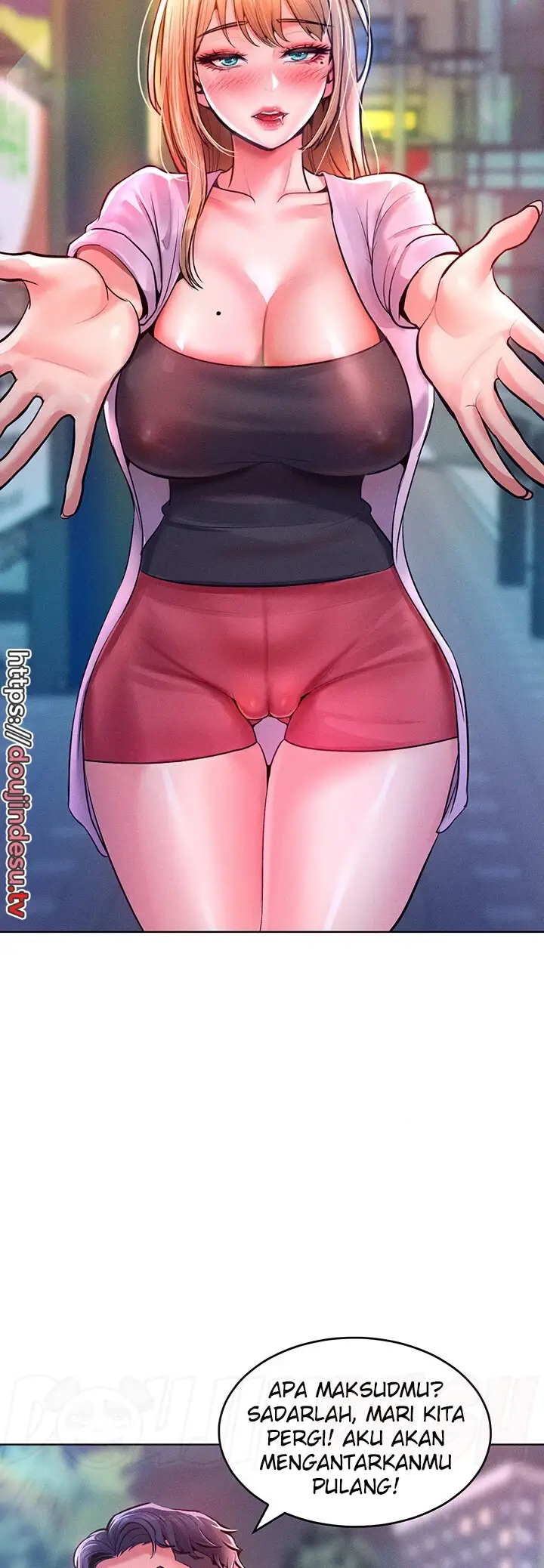 image-komik-forcing-the-woman-chapter-12-35/55