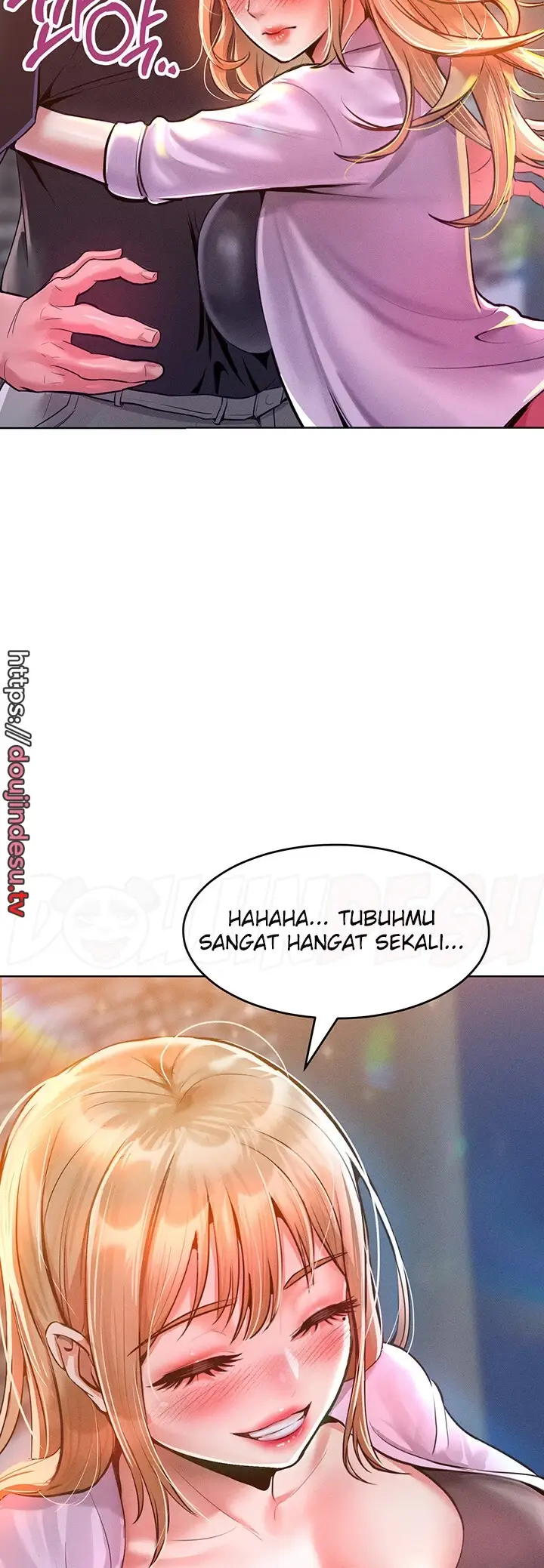 image-komik-forcing-the-woman-chapter-12-37/55