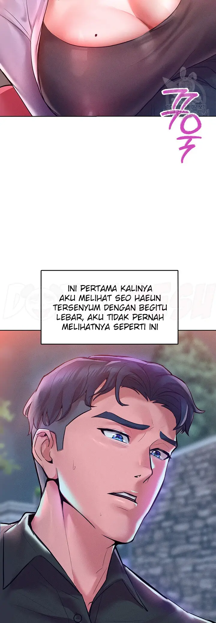 image-komik-forcing-the-woman-chapter-12-38/55