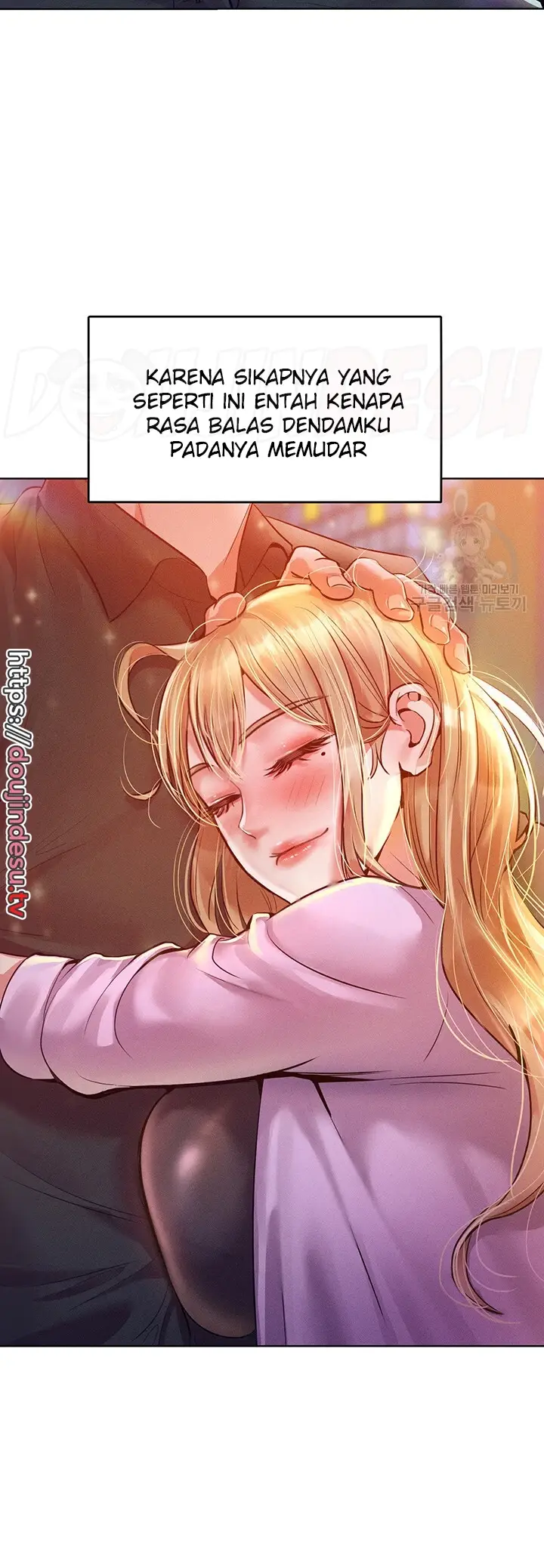 image-komik-forcing-the-woman-chapter-12-39/55