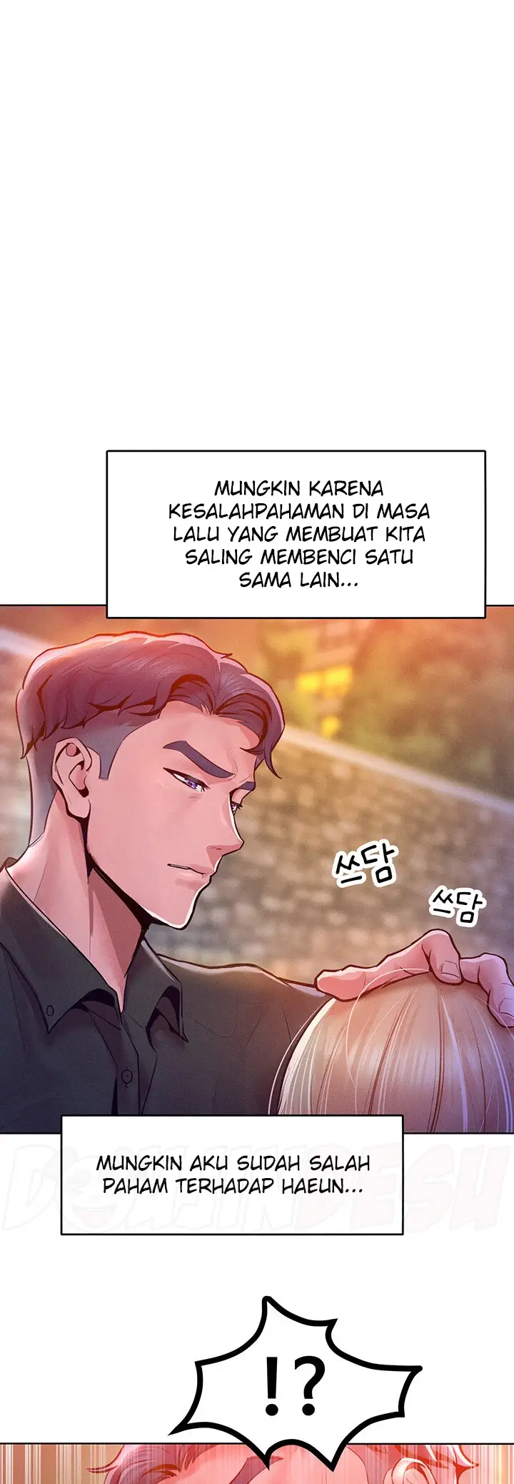image-komik-forcing-the-woman-chapter-12-40/55