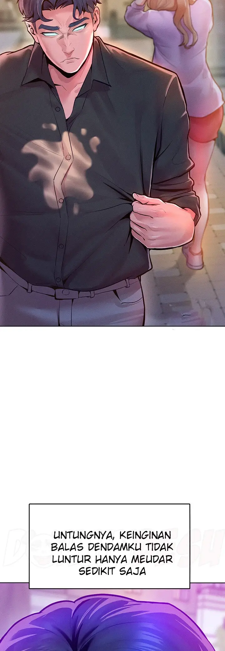 image-komik-forcing-the-woman-chapter-12-42/55