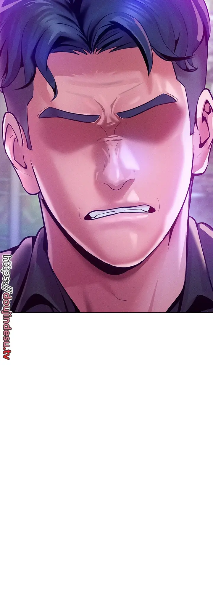 image-komik-forcing-the-woman-chapter-12-43/55