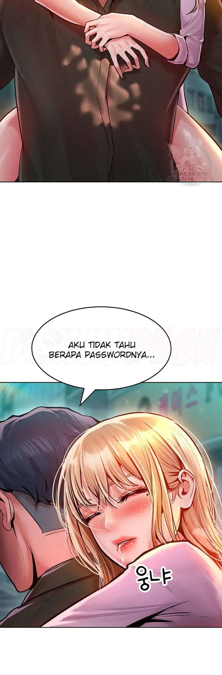 image-komik-forcing-the-woman-chapter-12-46/55
