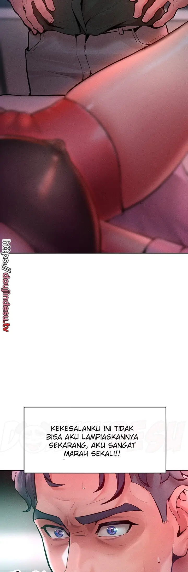 image-komik-forcing-the-woman-chapter-12-49/55