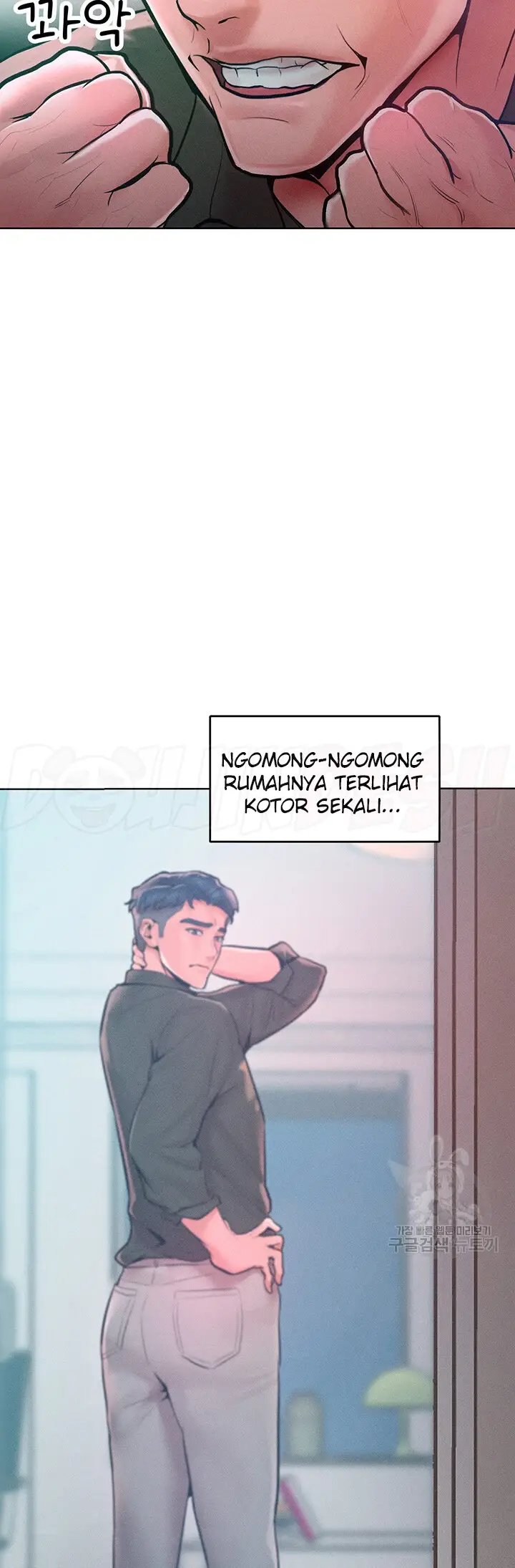 image-komik-forcing-the-woman-chapter-12-50/55