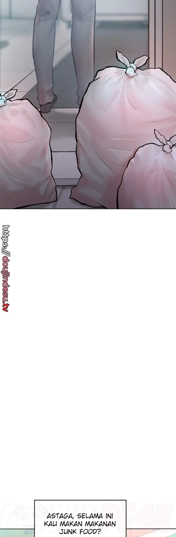 image-komik-forcing-the-woman-chapter-12-51/55