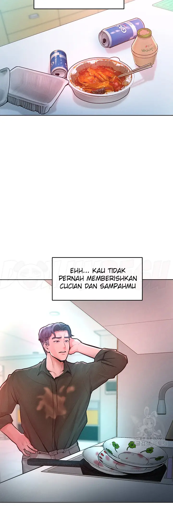image-komik-forcing-the-woman-chapter-12-52/55