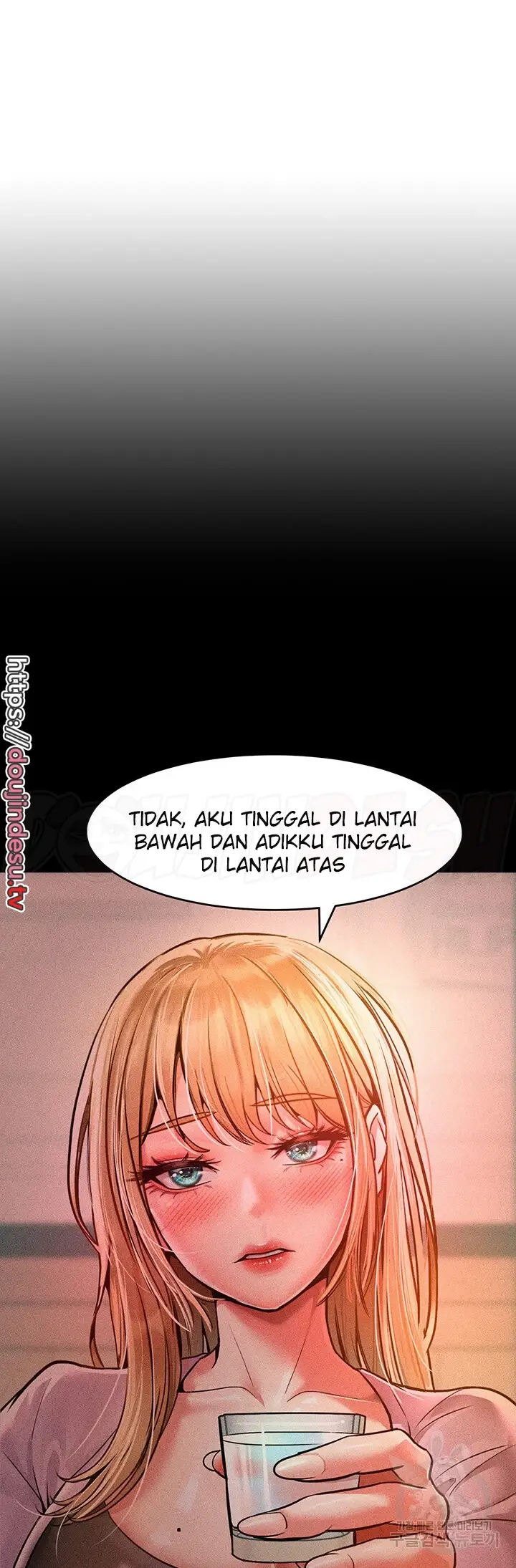 image-komik-forcing-the-woman-chapter-12-53/55
