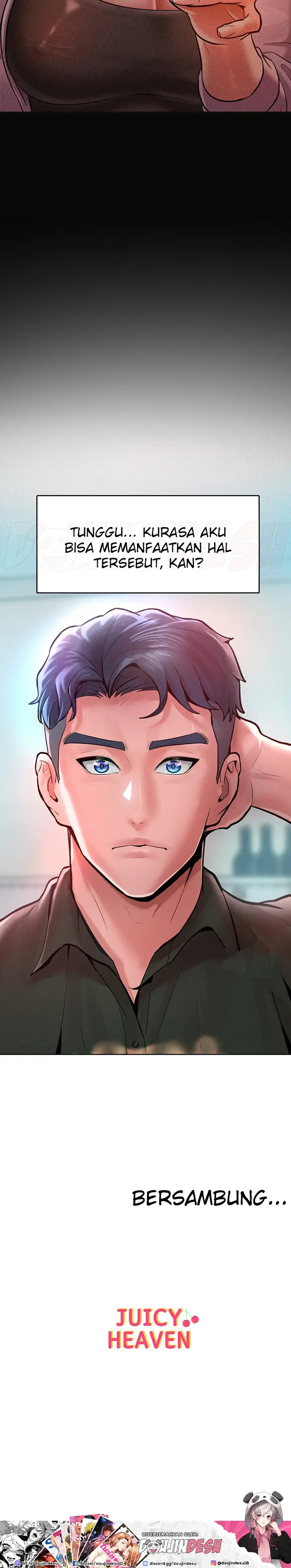 image-komik-forcing-the-woman-chapter-12-54/55