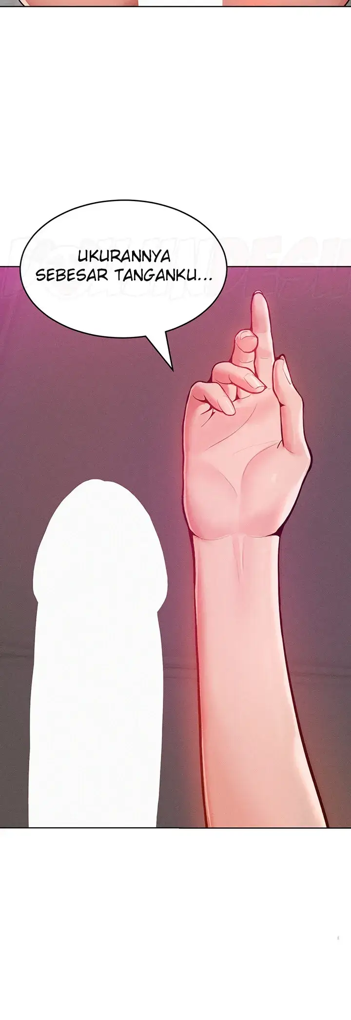 image-komik-forcing-the-woman-chapter-13-30/48