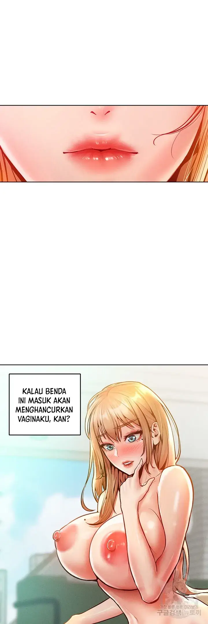 image-komik-forcing-the-woman-chapter-13-31/48
