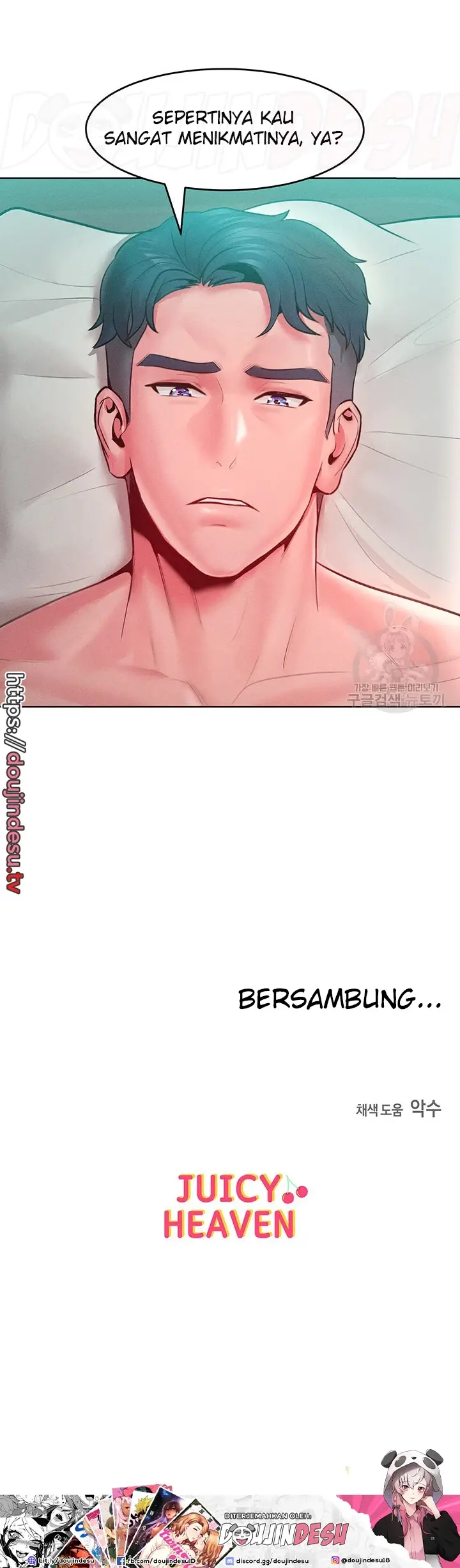 image-komik-forcing-the-woman-chapter-13-47/48