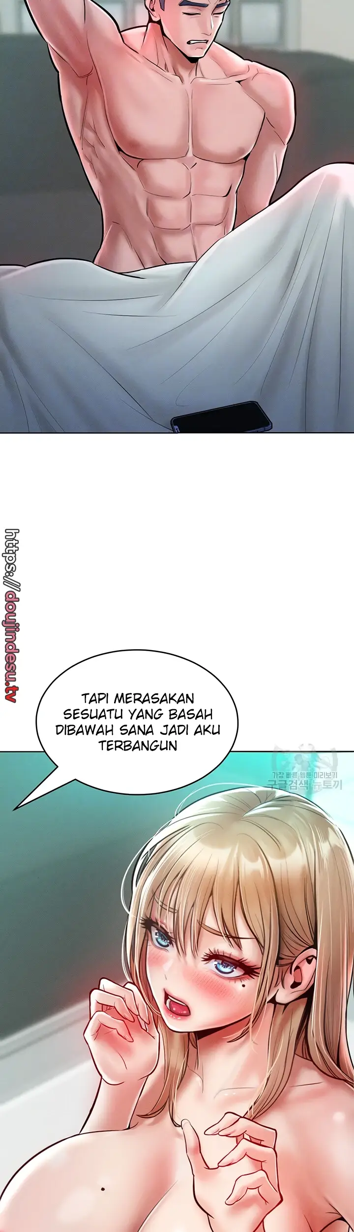 image-komik-forcing-the-woman-chapter-14-1/41