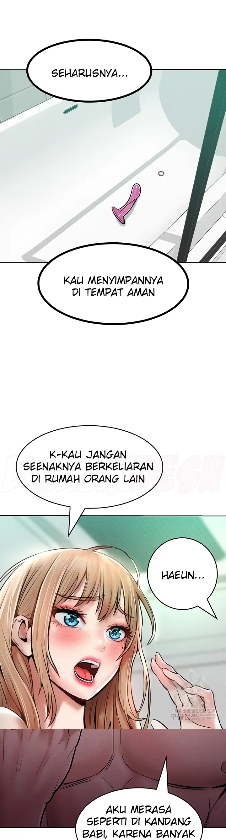 image-komik-forcing-the-woman-chapter-14-6/41