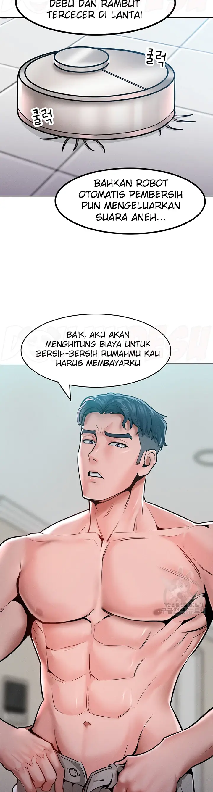 image-komik-forcing-the-woman-chapter-14-8/41