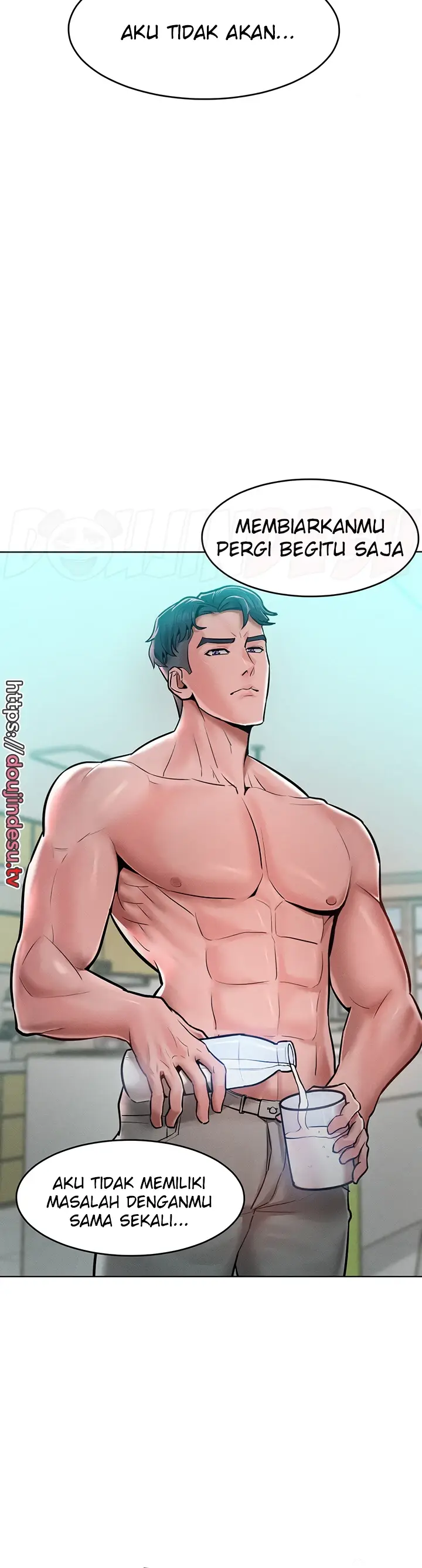image-komik-forcing-the-woman-chapter-14-11/41
