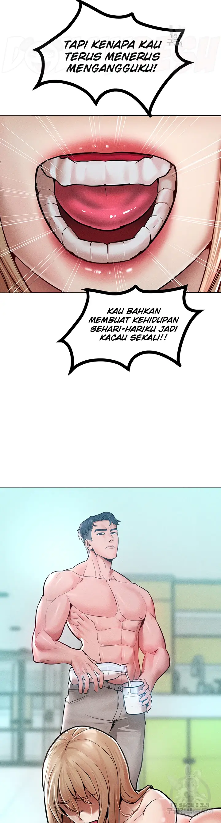 image-komik-forcing-the-woman-chapter-14-12/41
