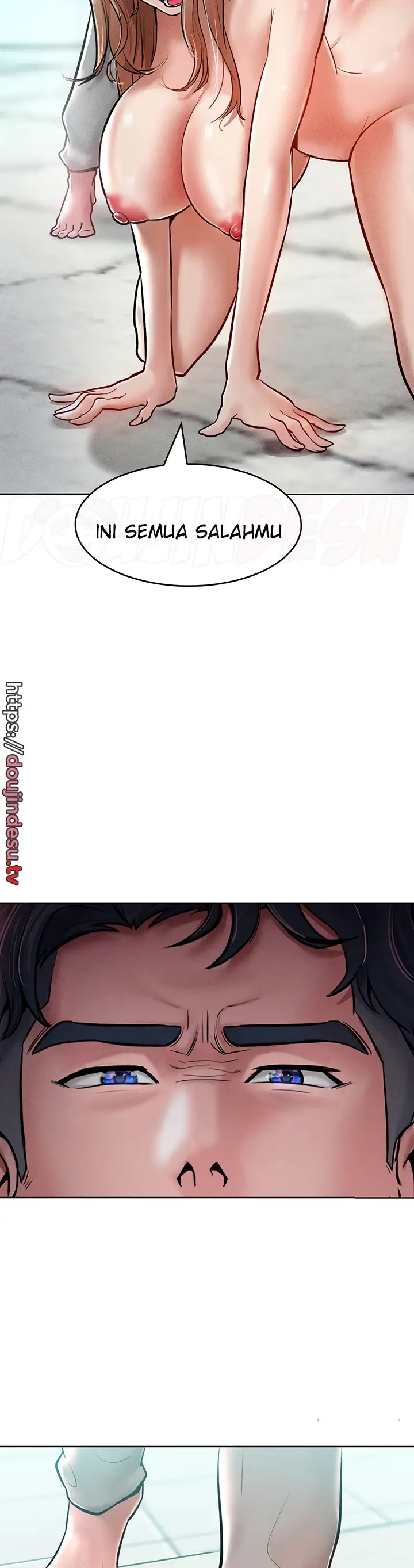 image-komik-forcing-the-woman-chapter-14-13/41