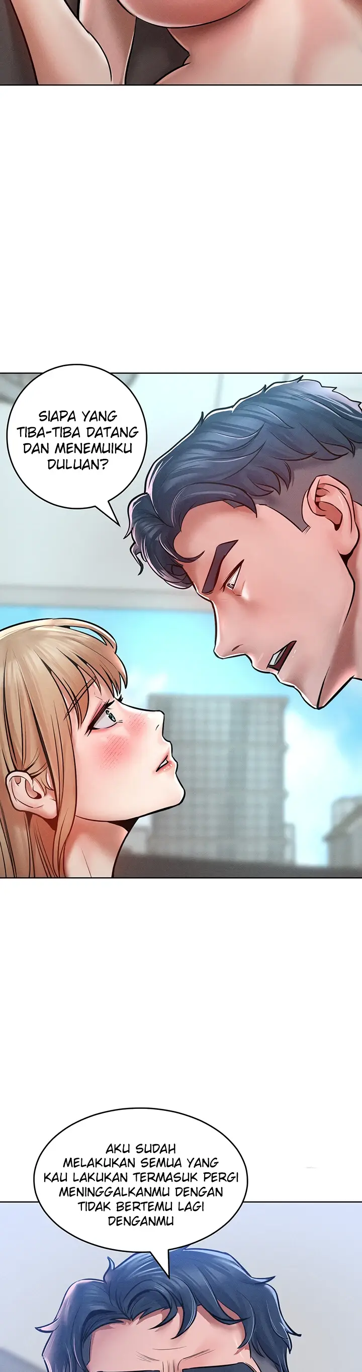 image-komik-forcing-the-woman-chapter-14-16/41