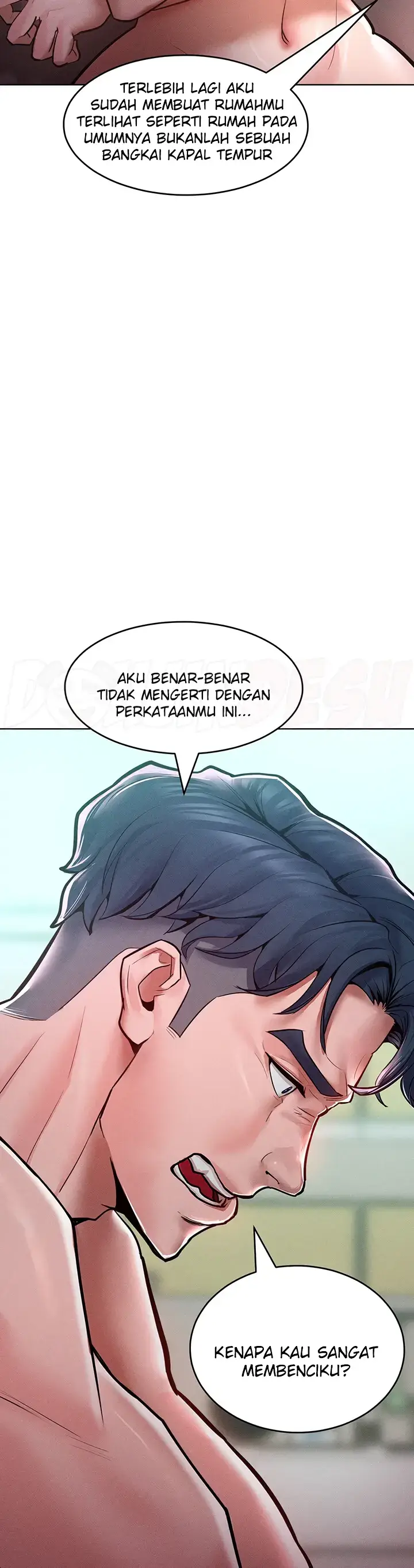 image-komik-forcing-the-woman-chapter-14-18/41