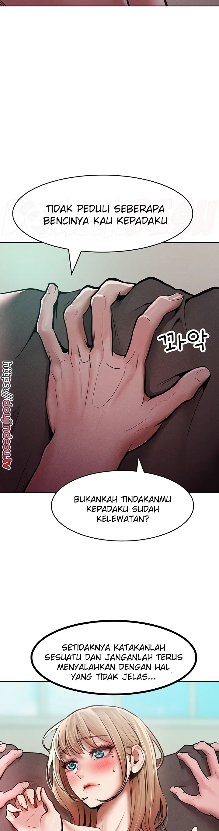 image-komik-forcing-the-woman-chapter-14-19/41