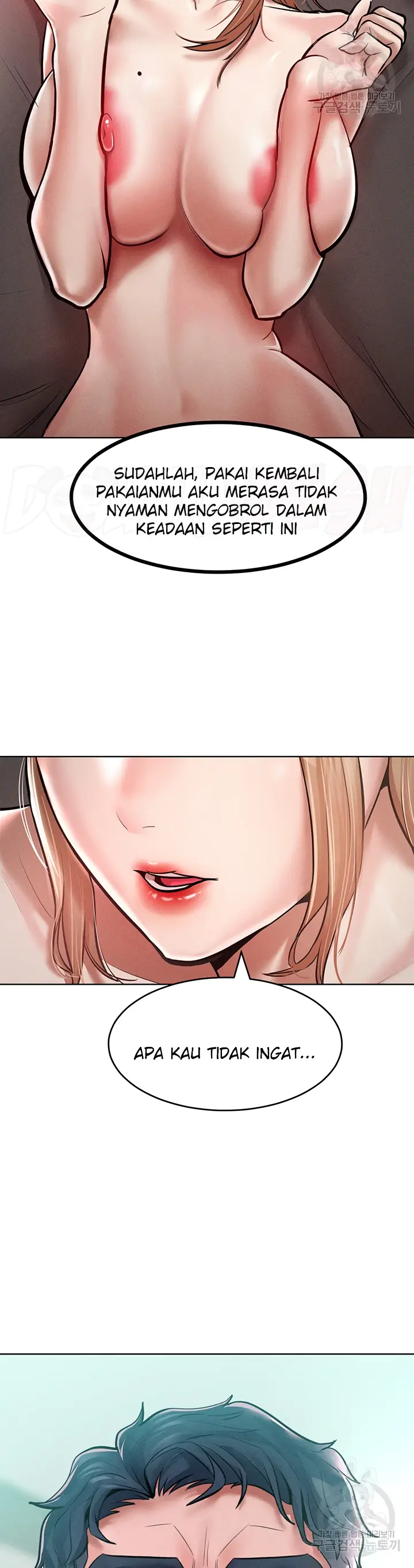 image-komik-forcing-the-woman-chapter-14-20/41