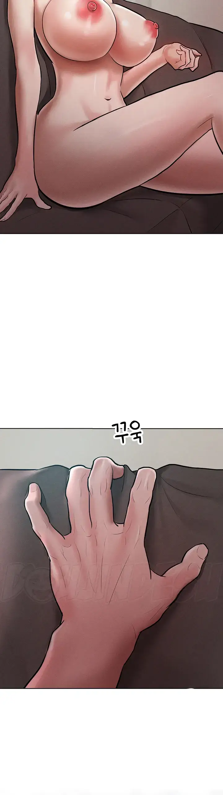 image-komik-forcing-the-woman-chapter-14-24/41