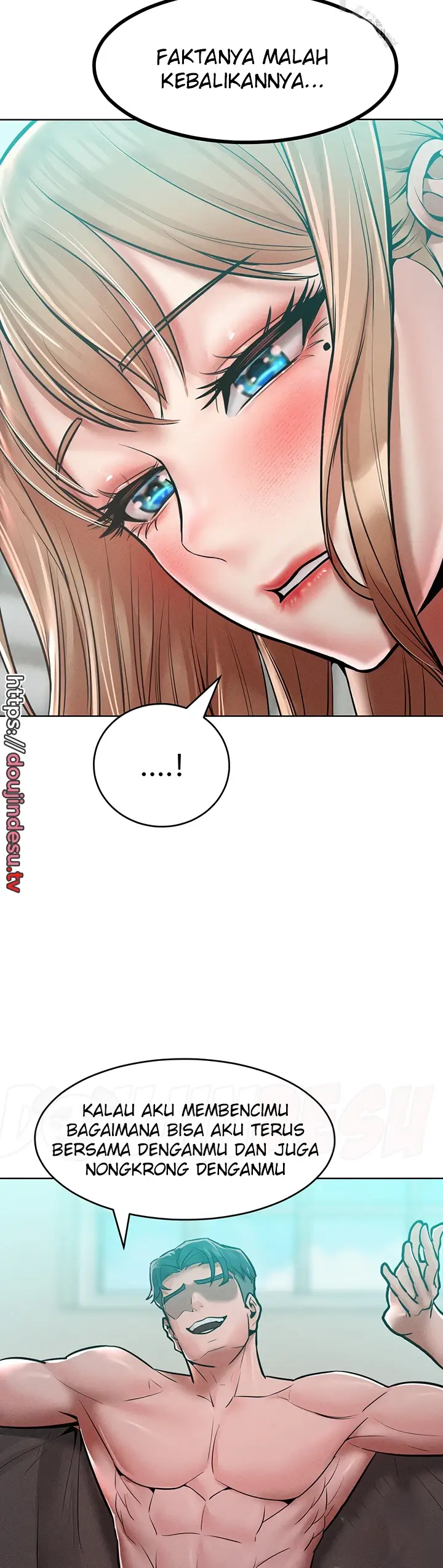 image-komik-forcing-the-woman-chapter-14-27/41