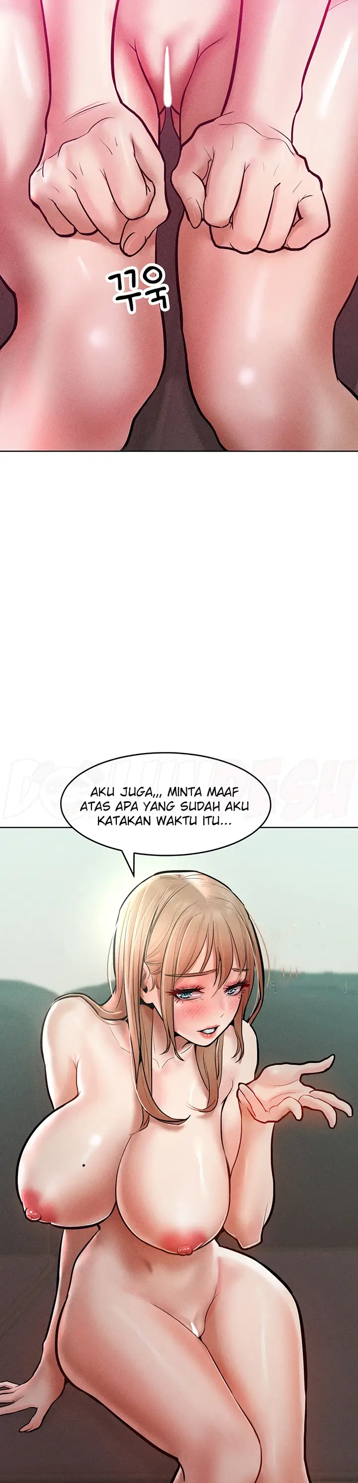 image-komik-forcing-the-woman-chapter-14-30/41