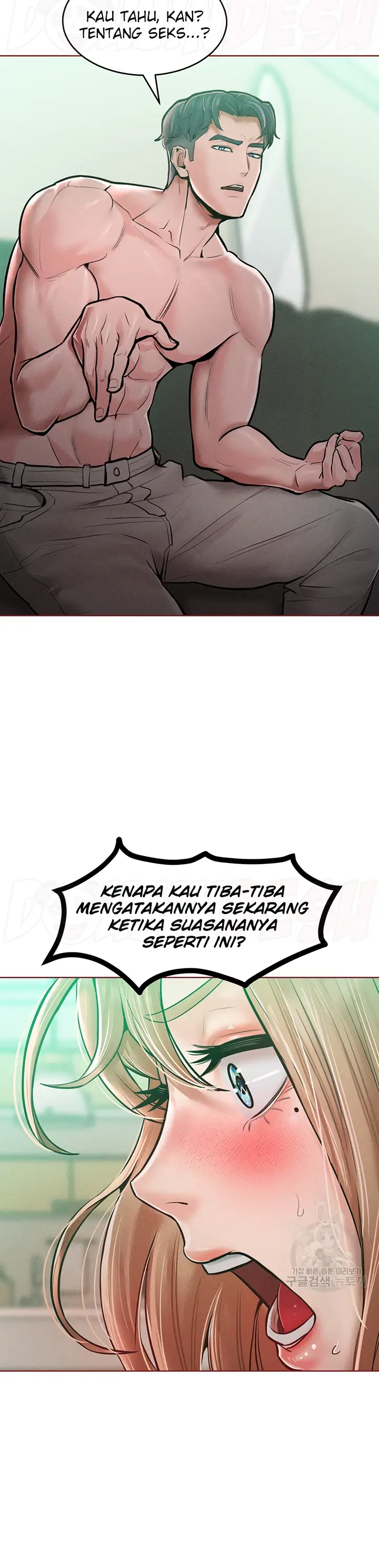 image-komik-forcing-the-woman-chapter-14-34/41