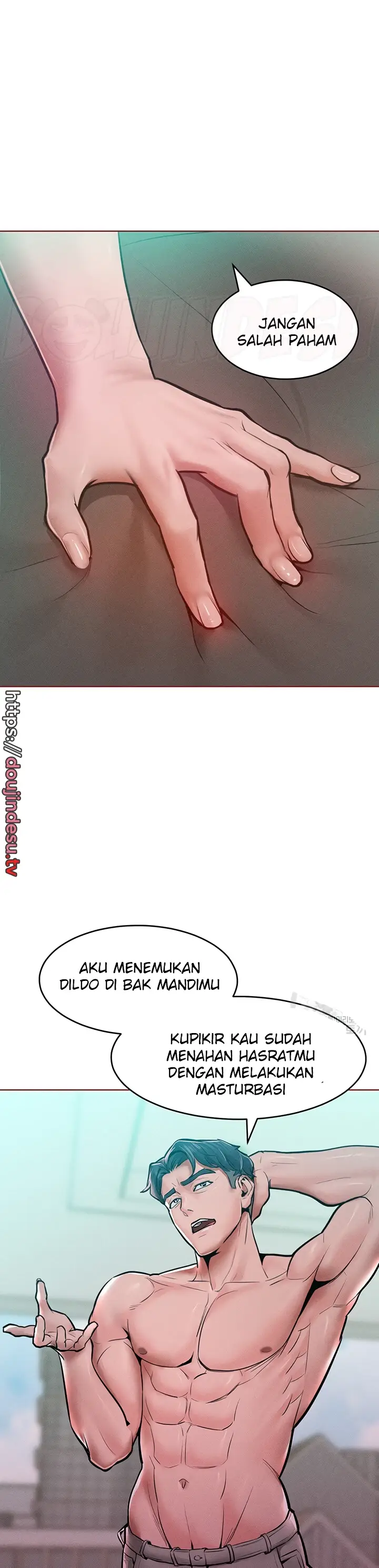 image-komik-forcing-the-woman-chapter-14-35/41