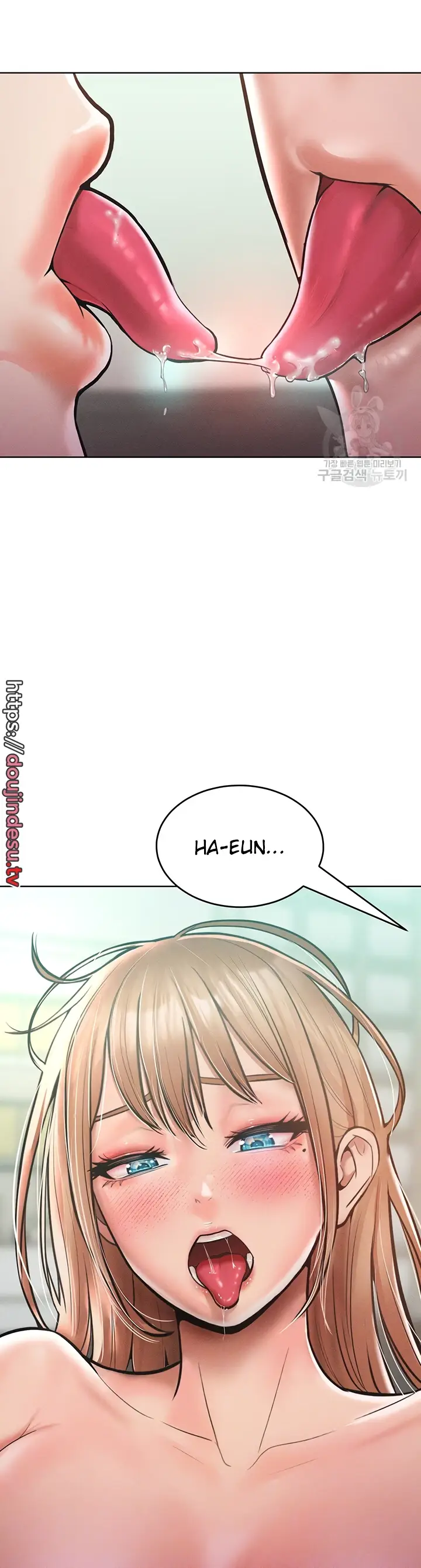 image-komik-forcing-the-woman-chapter-15-3/38