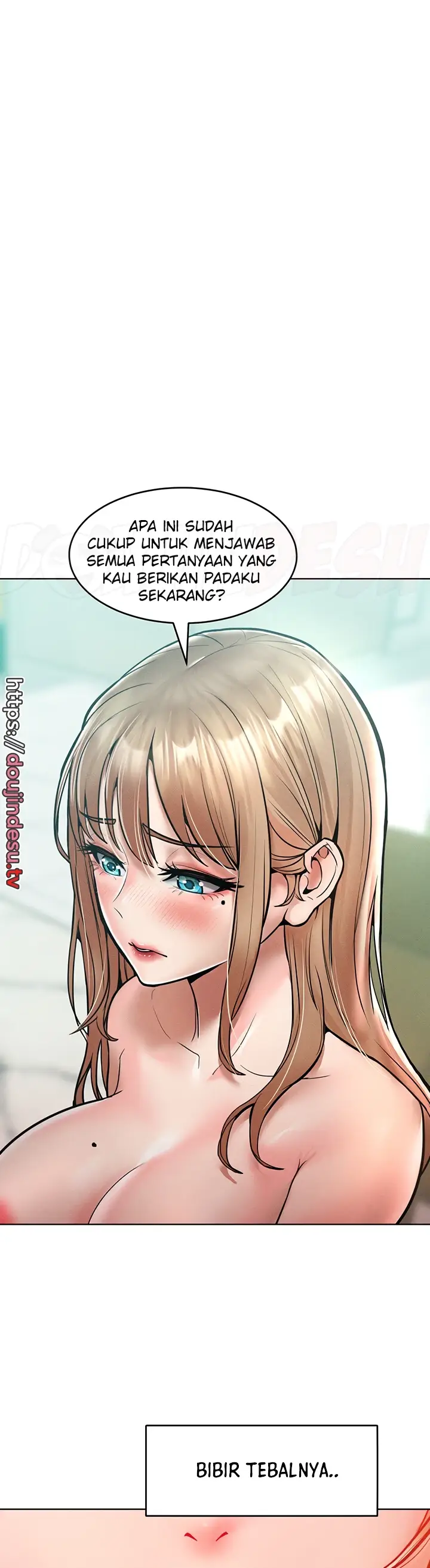 image-komik-forcing-the-woman-chapter-15-11/38