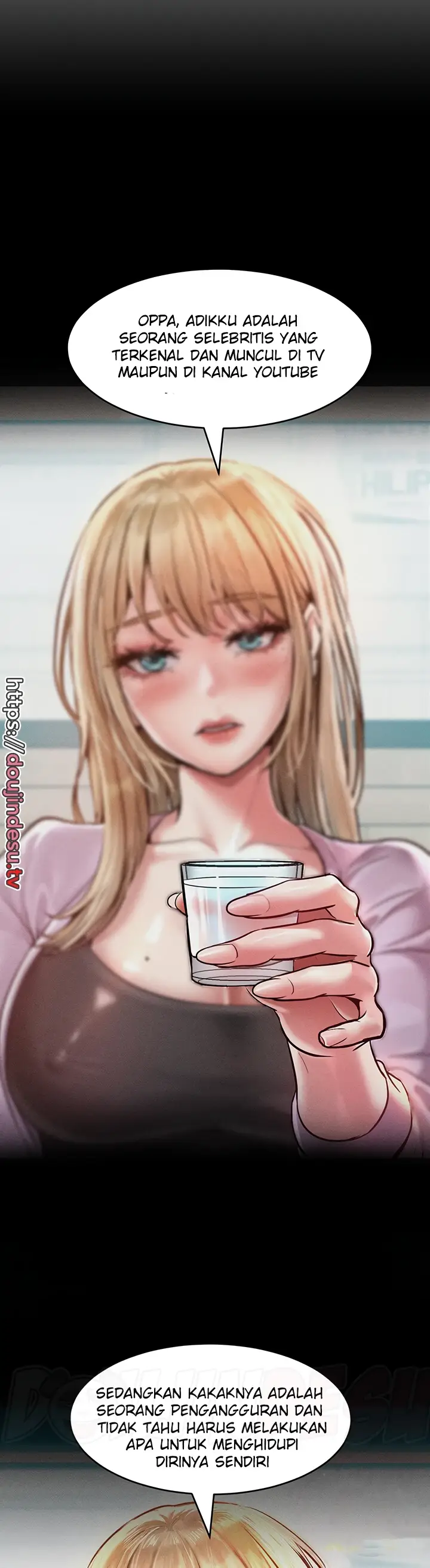 image-komik-forcing-the-woman-chapter-15-13/38