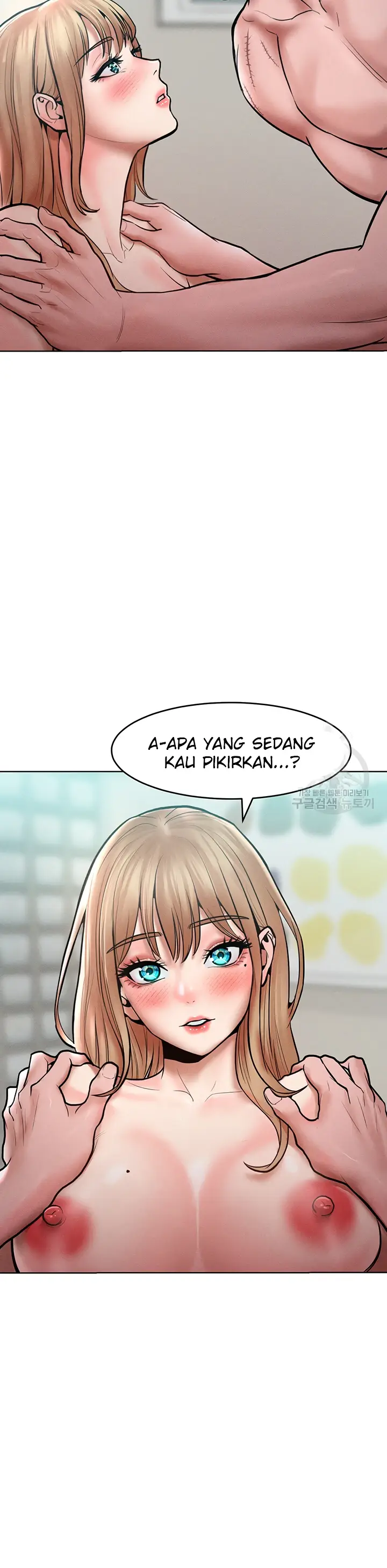 image-komik-forcing-the-woman-chapter-15-16/38