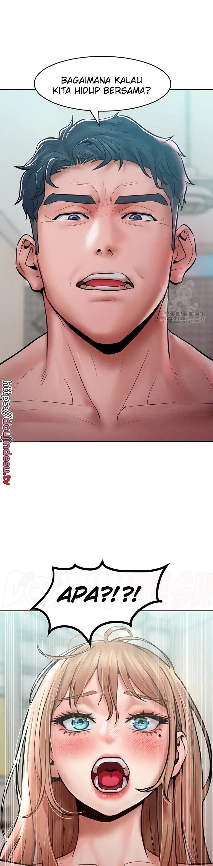 image-komik-forcing-the-woman-chapter-15-17/38