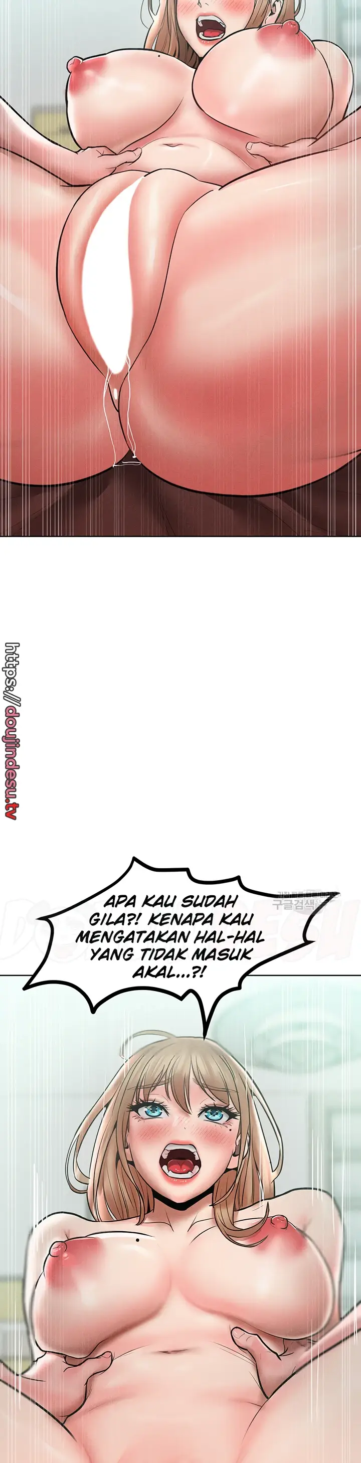 image-komik-forcing-the-woman-chapter-15-19/38