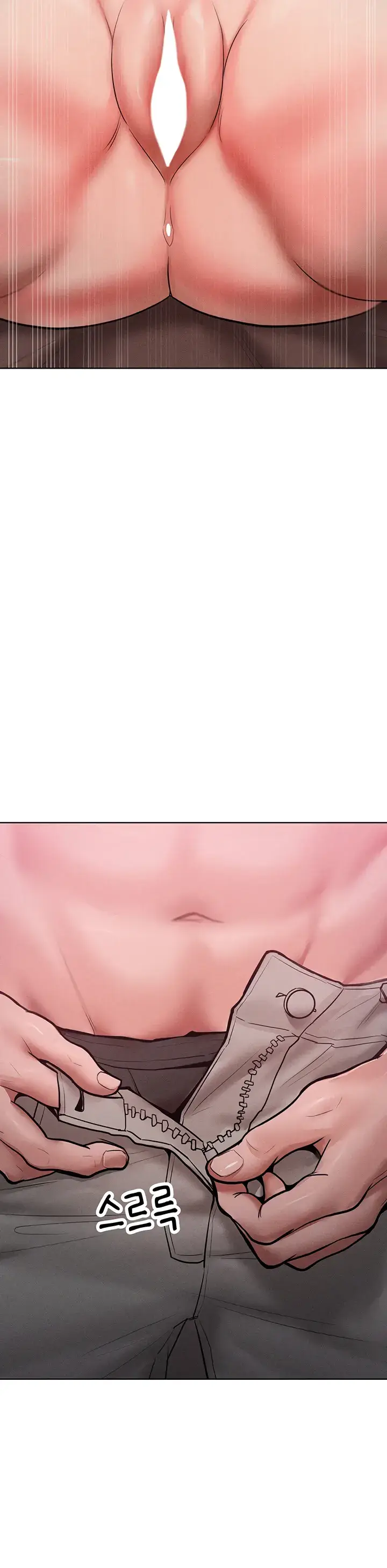image-komik-forcing-the-woman-chapter-15-20/38