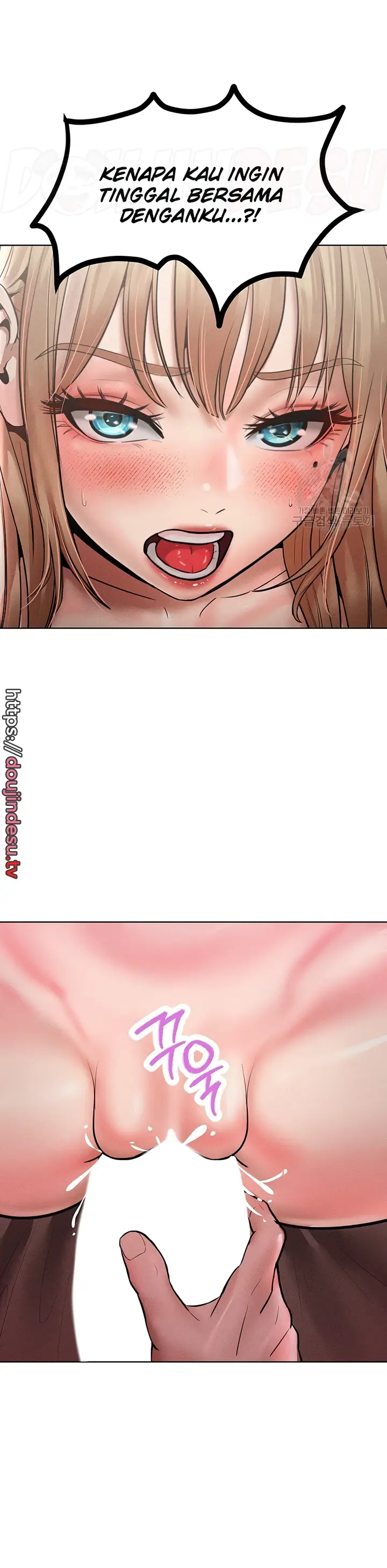 image-komik-forcing-the-woman-chapter-15-21/38