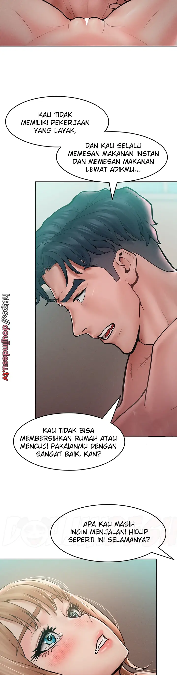 image-komik-forcing-the-woman-chapter-15-27/38